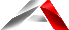 AUTOTEK