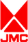 JMC