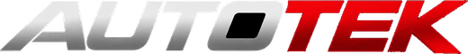 AUTOTEK